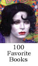 100 Favorite
Books